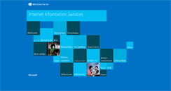 Desktop Screenshot of e-business.allianz.com.eg
