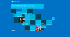Desktop Screenshot of epos.allianz.lk